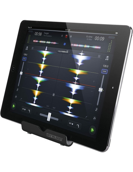 RELOOP Tablet Stand Miglior Prezzo
