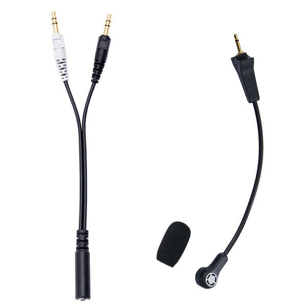 AUDIO TECHNICA ATH-G1 Miglior Prezzo