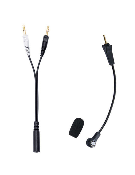 AUDIO TECHNICA ATH-G1 Miglior Prezzo