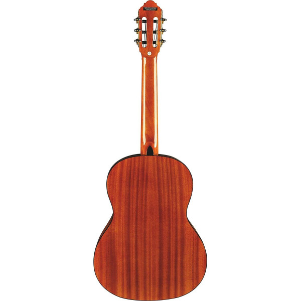 EKO CS-15 NATURAL Miglior Prezzo
