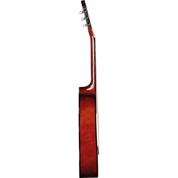 EKO CS-5 NATURAL Miglior Prezzo