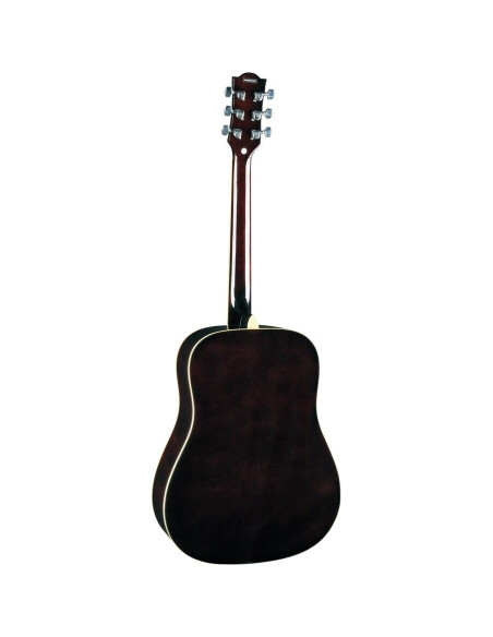 EKO RANGER 6 NATURAL Miglior Prezzo