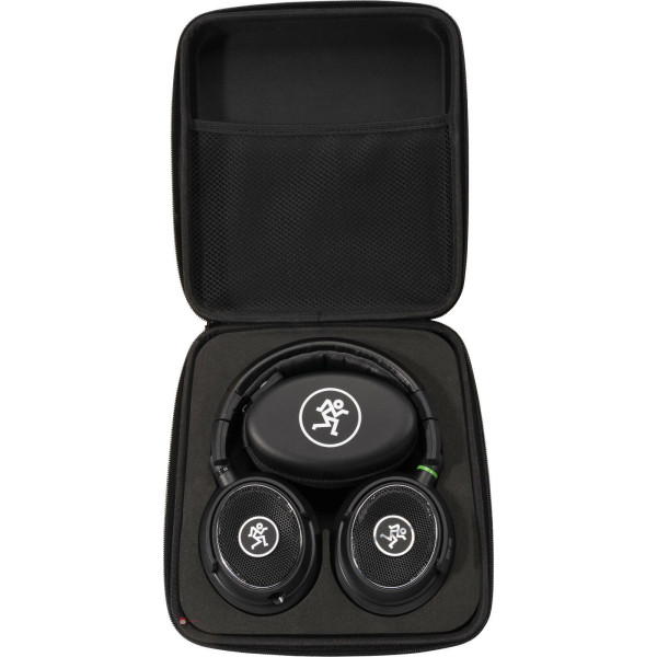 MACKIE MC-450 Miglior Prezzo