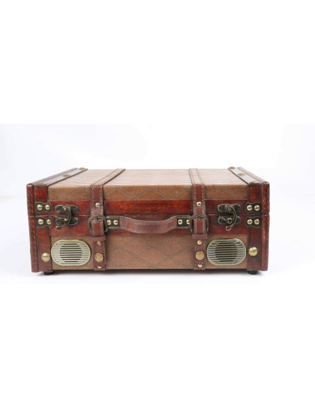 FENTON RP140 Giradischi Miglior Prezzo
