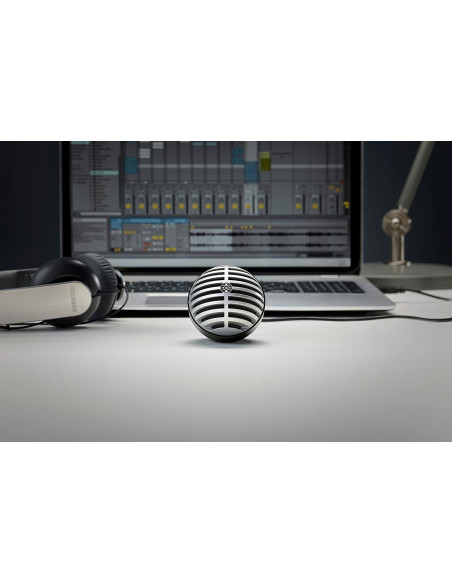 SHURE MV5-B Miglior Prezzo
