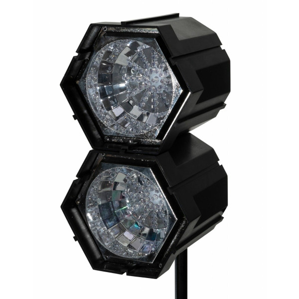 JB SYSTEMS eml-50 Miglior Prezzo
