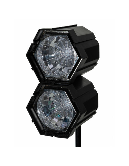JB SYSTEMS eml-50 Miglior Prezzo
