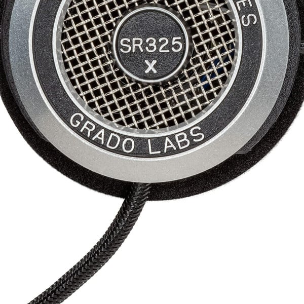GRADO SR325X Miglior Prezzo