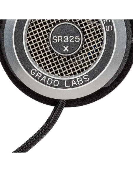 GRADO SR325X Miglior Prezzo