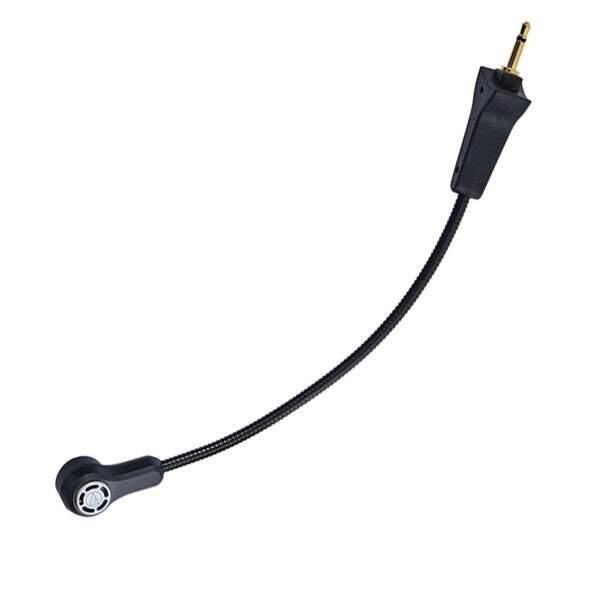 AUDIO TECHNICA ATH-G1 Miglior Prezzo