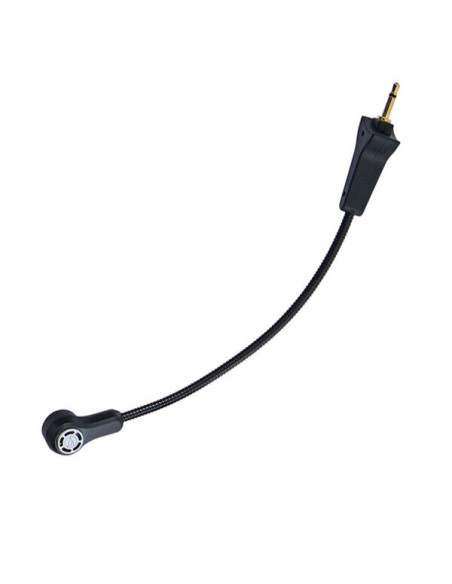 AUDIO TECHNICA ATH-G1 Miglior Prezzo
