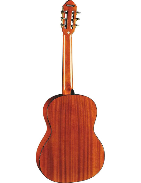 EKO CS-15 NATURAL Miglior Prezzo