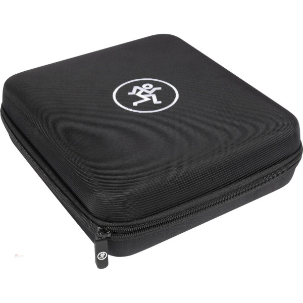 MACKIE MC-450 Miglior Prezzo