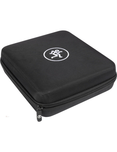 MACKIE MC-450 Miglior Prezzo