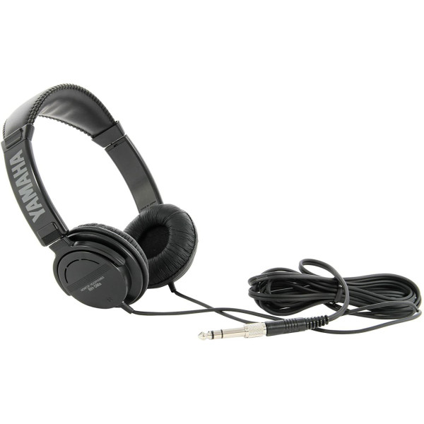 YAMAHA RH5MA Miglior Prezzo