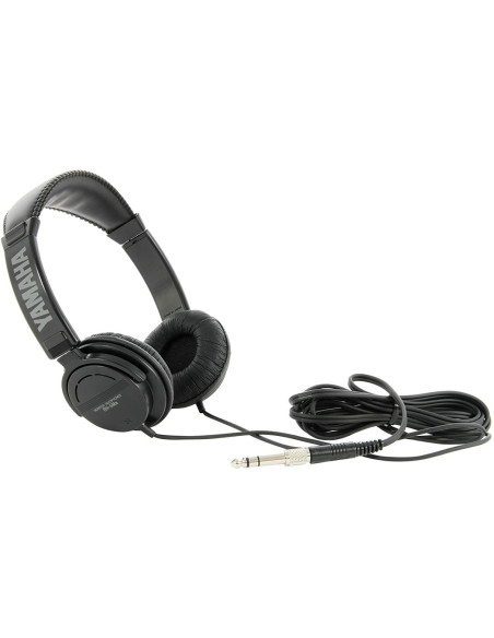 YAMAHA RH5MA Miglior Prezzo