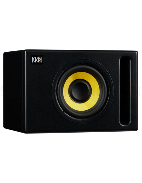 KRK SUB S8.4 Miglior Prezzo
