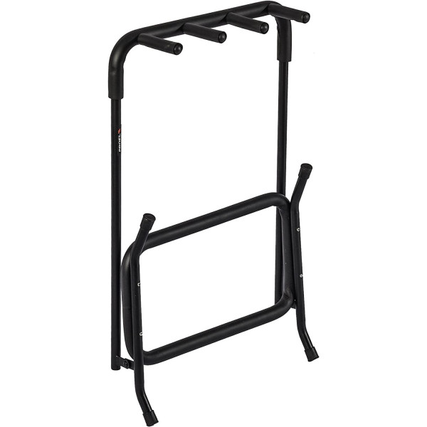 PROEL FC830N Miglior Prezzo