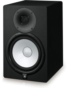 YAMAHA HS8 BLACK Miglior Prezzo 2