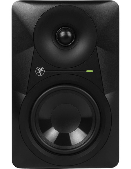 MACKIE MR524 Miglior Prezzo