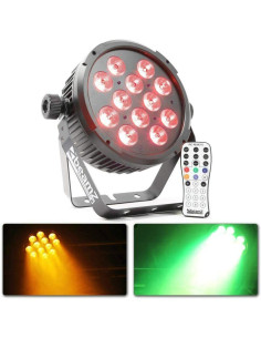 Beamz BT310 Miglior Prezzo