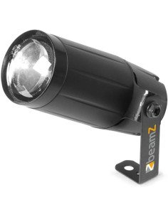 Beamz PS6WB Miglior Prezzo