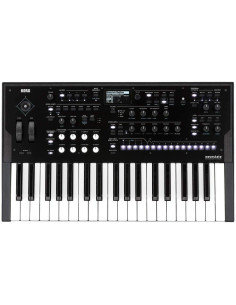 Korg WAVESTATE Miglior Prezzo