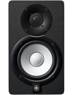 YAMAHA HS5 BLACK Miglior Prezzo 2