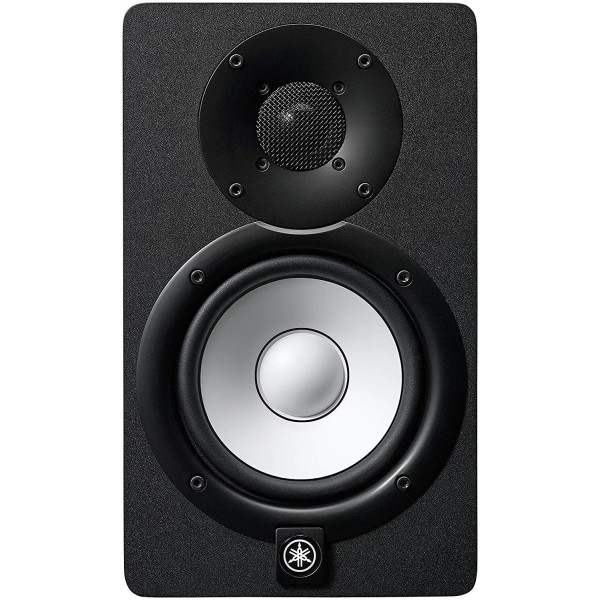 YAMAHA HS5 BLACK Miglior Prezzo