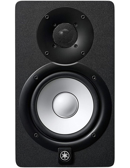 YAMAHA HS5 BLACK Miglior Prezzo