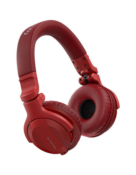PIONEER DJ HDJ-CUE1 BT RED Miglior Prezzo
