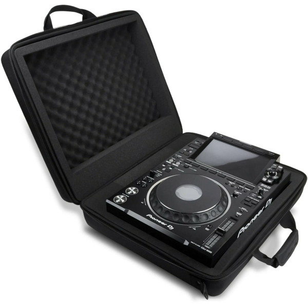 PIONEER DJ DJC-3000 Bag Miglior Prezzo