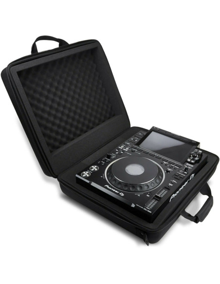 PIONEER DJ DJC-3000 Bag Miglior Prezzo