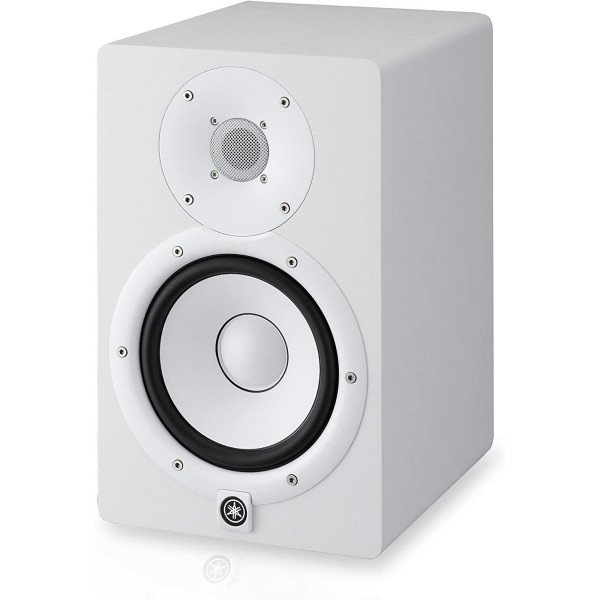 YAMAHA HS7 WHITE Miglior Prezzo