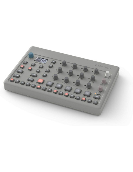 ELEKTRON MODEL: CYCLES Miglior Prezzo