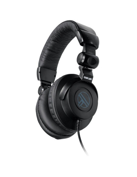 QUIKLOK HP-10 CUFFIA PRO Miglior Prezzo