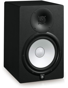YAMAHA HS8 BLACK Miglior Prezzo