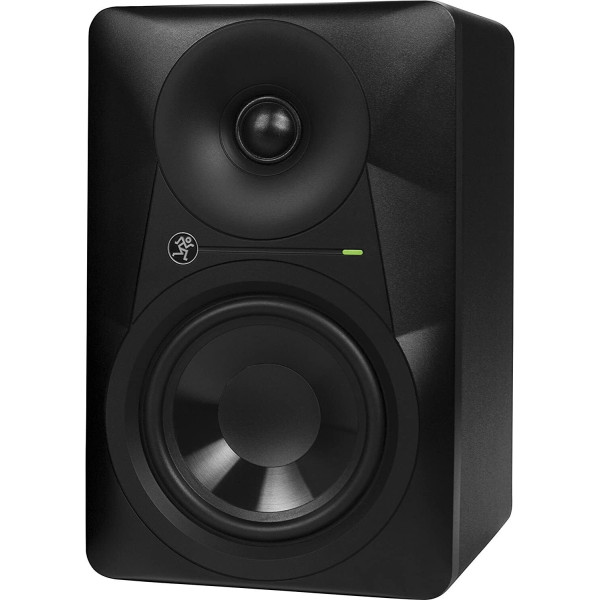 MACKIE MR524 Miglior Prezzo