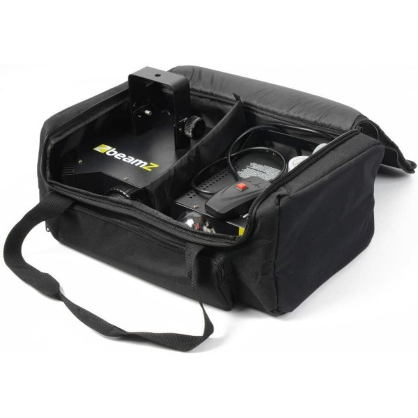Beamz AC-135 Miglior Prezzo