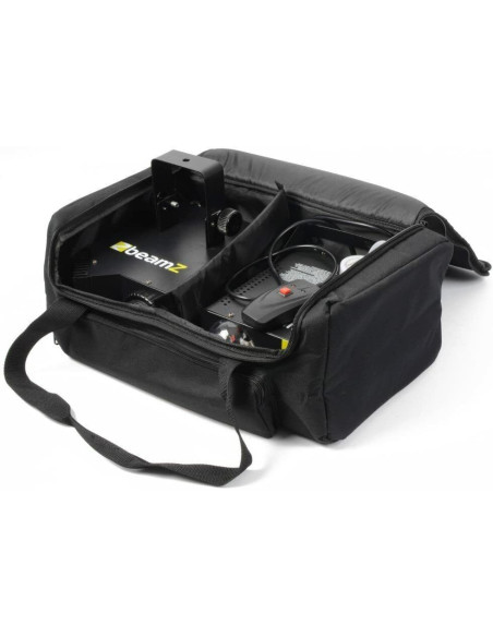 Beamz AC-135 Miglior Prezzo
