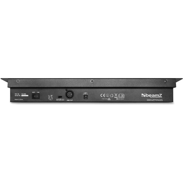 Beamz DMX-192S Miglior Prezzo