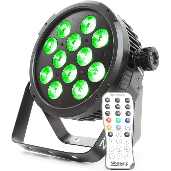Beamz BT310 Miglior Prezzo