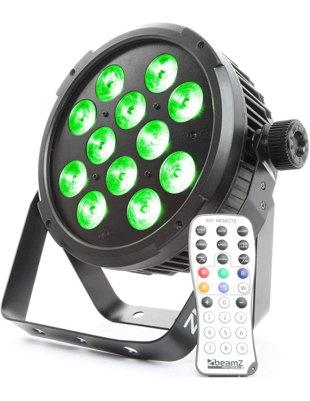 Beamz BT310 Miglior Prezzo