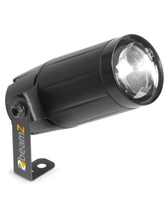 Beamz PS6WB Miglior Prezzo 2