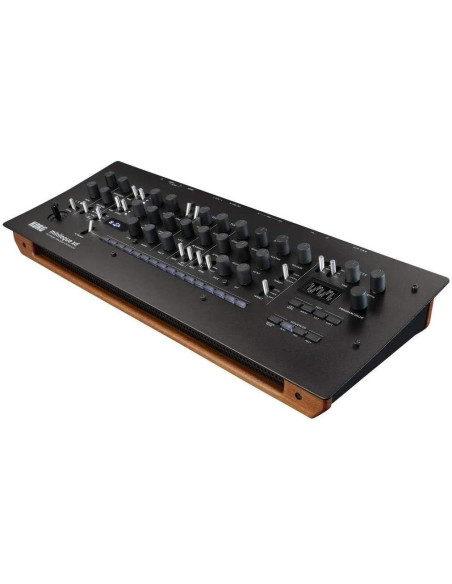 Korg MINILOGUE XD MODULE Miglior Prezzo