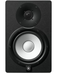 YAMAHA HS7 BLACK Miglior Prezzo 2