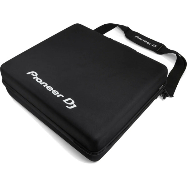 PIONEER DJ DJC-3000 Bag Miglior Prezzo