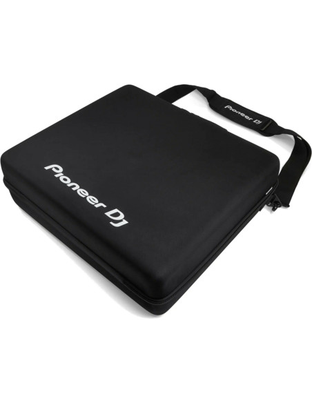 PIONEER DJ DJC-3000 Bag Miglior Prezzo
