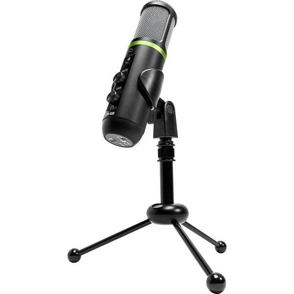 MACKIE EM-USB Miglior Prezzo