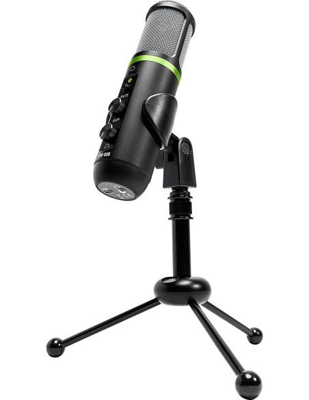 MACKIE EM-USB Miglior Prezzo